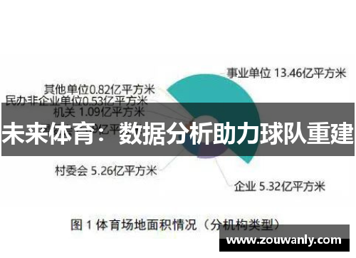 未来体育：数据分析助力球队重建